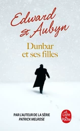 Dunbar et ses filles