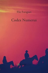 Codex Numerus