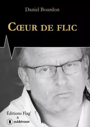 Coeur de flic