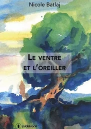 Le ventre et l'oreiller