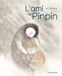 L'Ami de Pinpin