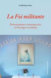 La Foi militante