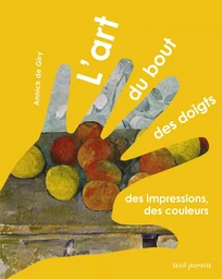 L'Art du bout des doigts