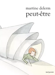 Peut-être