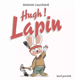 Hugh Lapin