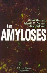 Les amyloses