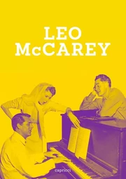 Leo McCarey - version anglaise