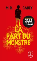 La Part du monstre