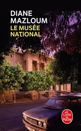 Le Musée national