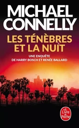 Les Ténèbres et la nuit