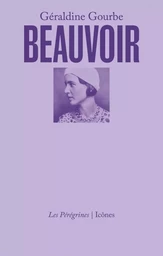 Beauvoir