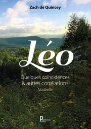 Léo - quelques coïncidences et autres corrélations