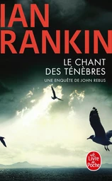 Le chant des ténèbres