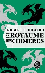 Le Royaume des chimères