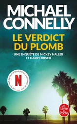 Le verdict du plomb