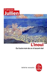 L'inouï