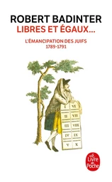 Libres et égaux (Nouvelle édition)