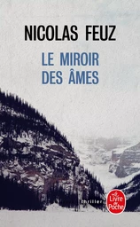 Le Miroir des âmes