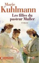 Les Filles du pasteur Muller