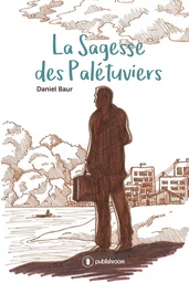 La sagesse des palétuviers