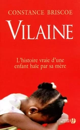 Vilaine