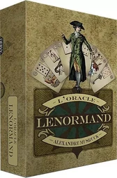 L'Oracle Lenormand