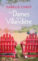 Les dames de la Villandière