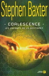 Coalescence