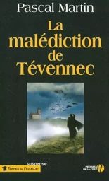 La malédiction de Tévennec