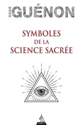 Symboles de la science sacrée