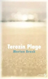 Terezin Plage