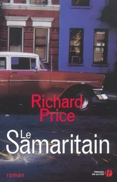 Le samaritain