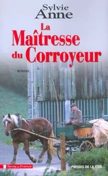 La maîtresse du corroyeur