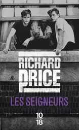 Les Seigneurs