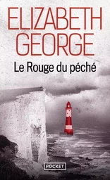 Le rouge du péché