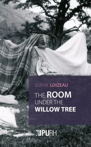 The room under the willow tree -  - PU ROUEN