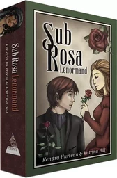 Sub Rosa Lenormand