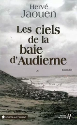 Les ciels de la baie d'Audierne