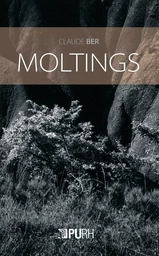 Moltings