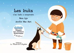 Les Inuits