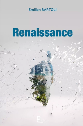 Renaissance - roman -  - PUBLISHROOM