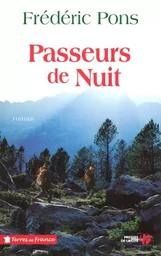 Les passeurs de nuit