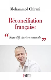 Réconciliation française