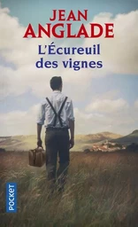 L'écureuil des vignes