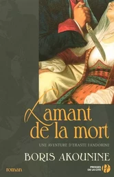 L'amant de la mort