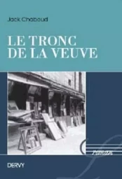 Le tronc de la veuve