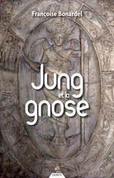 Jung et la gnose