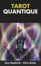 Tarot quantique