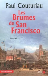 Les brumes de San Francisco