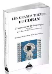 Les grands themes du coran